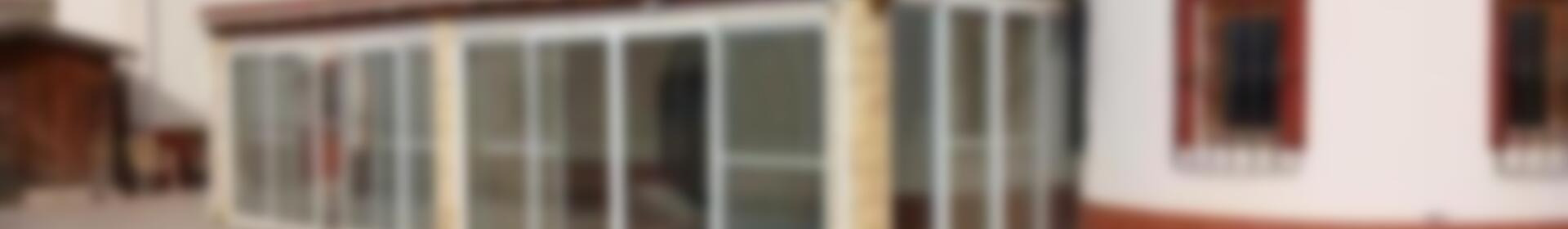 4 soverom Villa til salgs