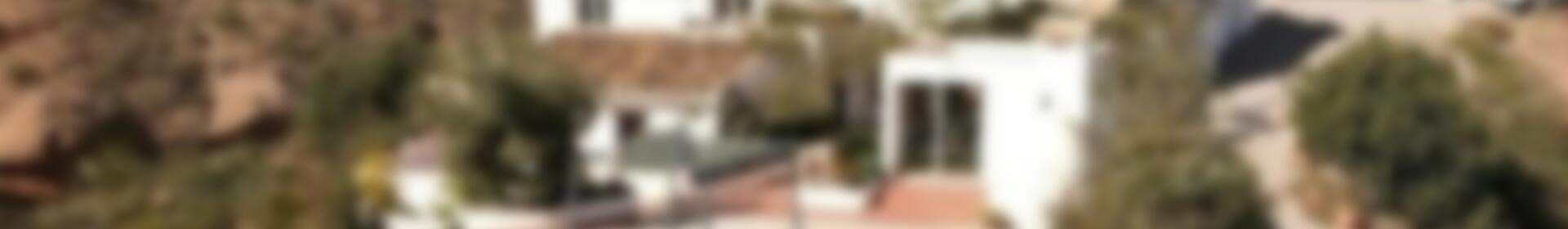 8 Cuarto Casa de Campo en venta