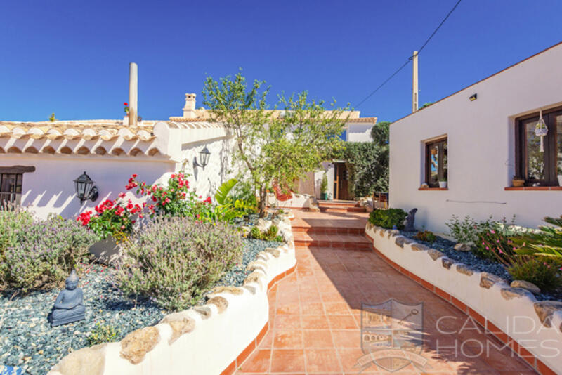 8 bedroom Country House for sale 8 bedroom Country House for sale