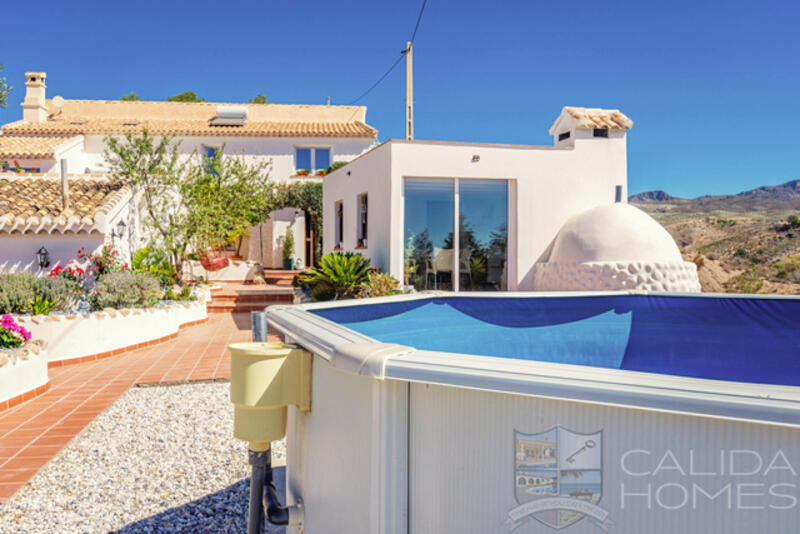 8 bedroom Country House for sale 8 bedroom Country House for sale