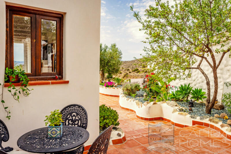 8 bedroom Country House for sale 8 bedroom Country House for sale