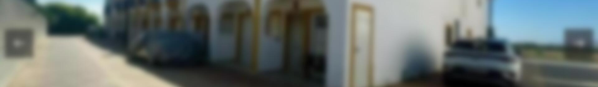 3 bedroom Townhouse for sale