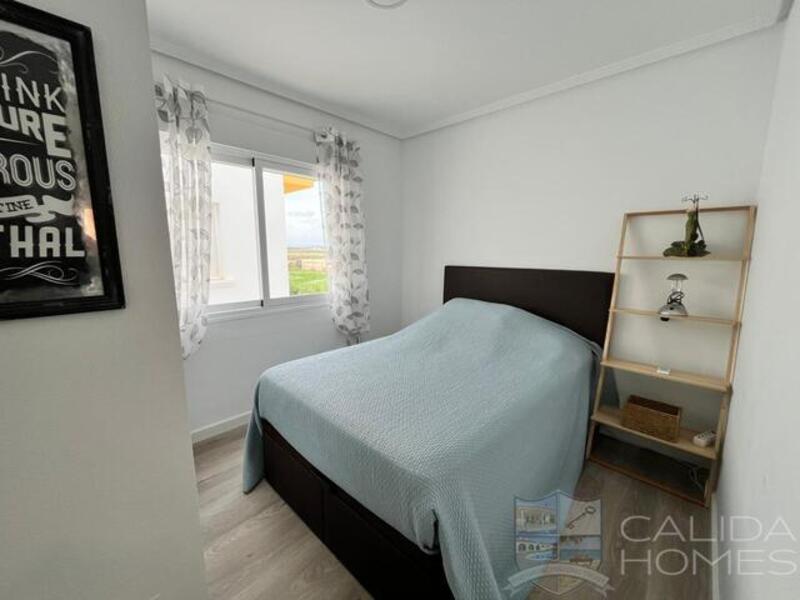 3 bedroom Townhouse for sale 3 bedroom Townhouse for sale