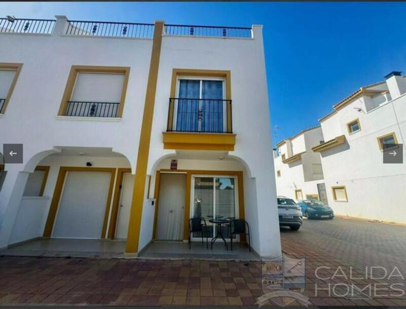 3 bedroom Townhouse for sale 3 bedroom Townhouse for sale