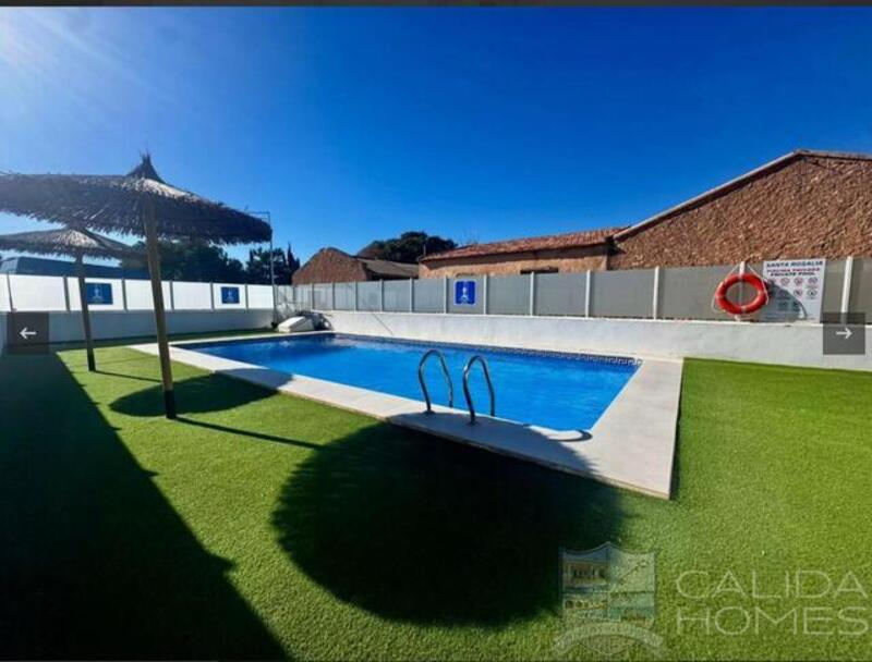 3 bedroom Townhouse for sale 3 bedroom Townhouse for sale