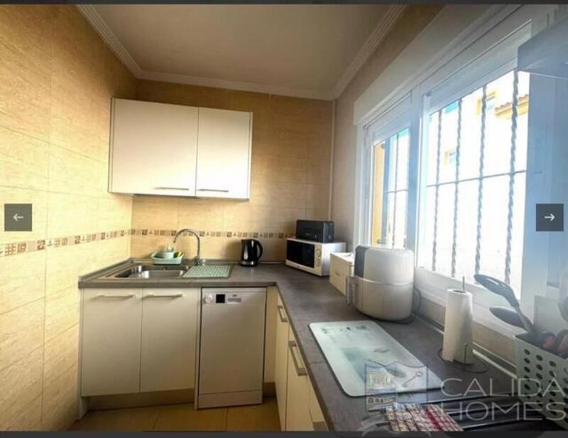 3 bedroom Townhouse for sale 3 bedroom Townhouse for sale