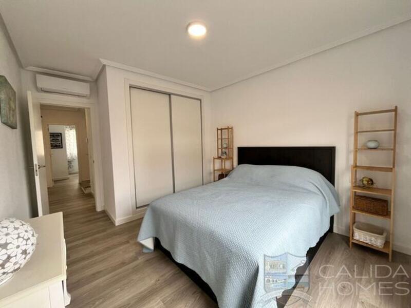 3 bedroom Townhouse for sale 3 bedroom Townhouse for sale