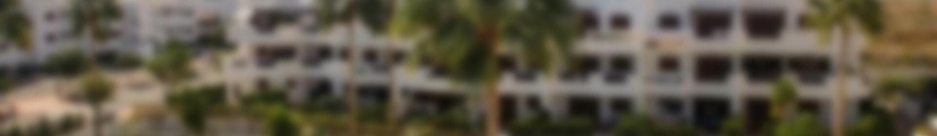 3 спальная комната квартира продается