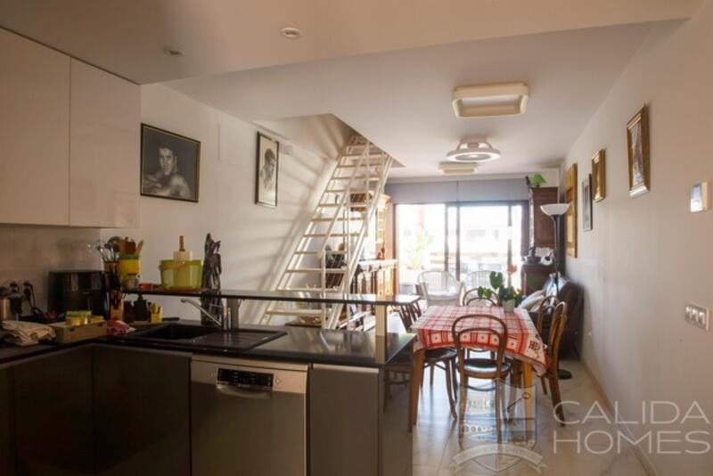 3 спальная комната квартира продается