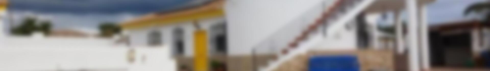 4 soverom Villa til salgs