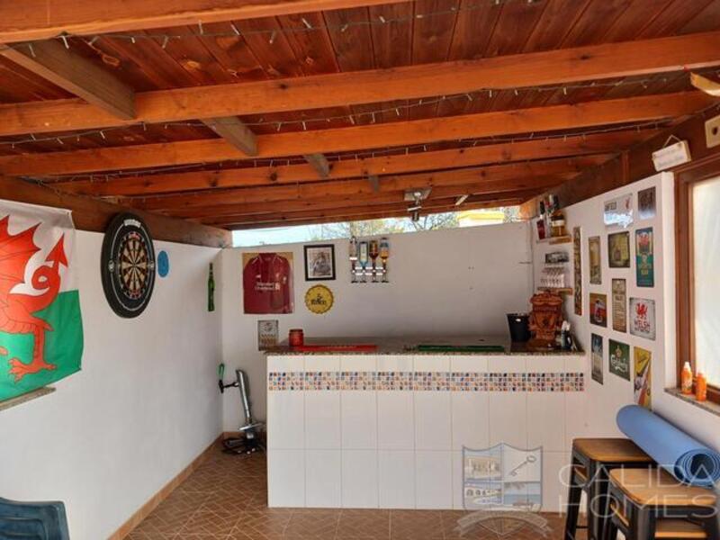 4 soverom Villa til salgs 4 soverom Villa til salgs