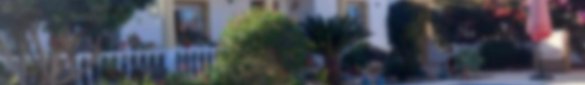 4 soverom Villa til salgs