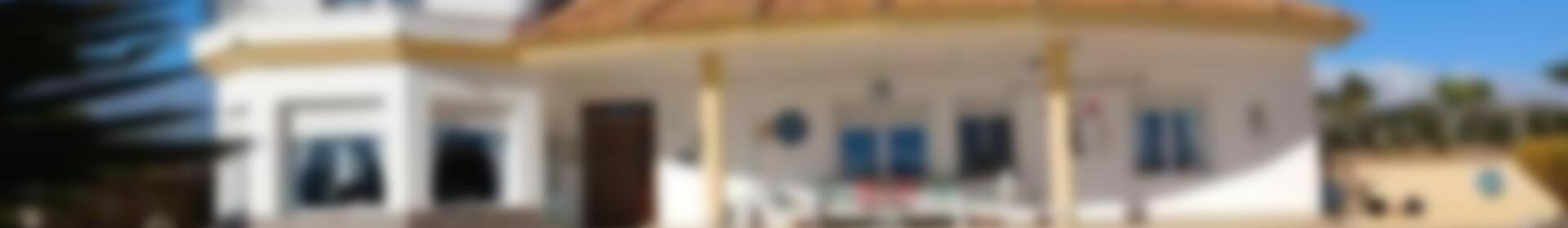 5 chambre Villa à vendre