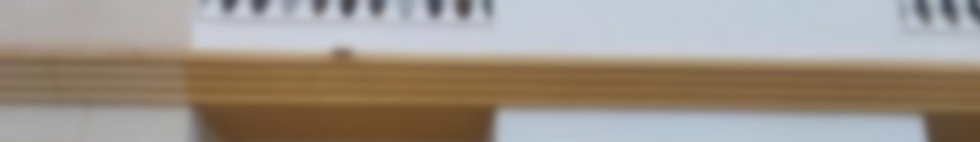 2 bedroom Duplex for sale