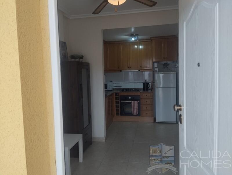 2 bedroom Duplex for sale 2 bedroom Duplex for sale