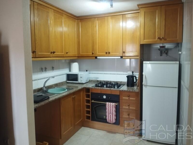 2 bedroom Duplex for sale 2 bedroom Duplex for sale