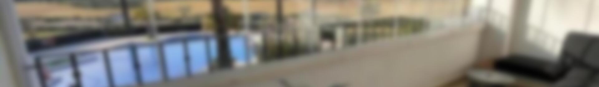 2 soverom Leilighet til salgs