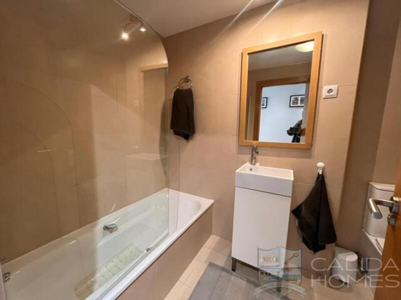 2 soverom Leilighet til salgs