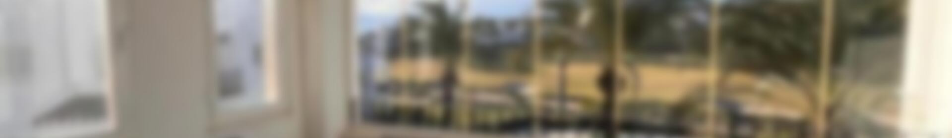 2 soverom Leilighet til salgs