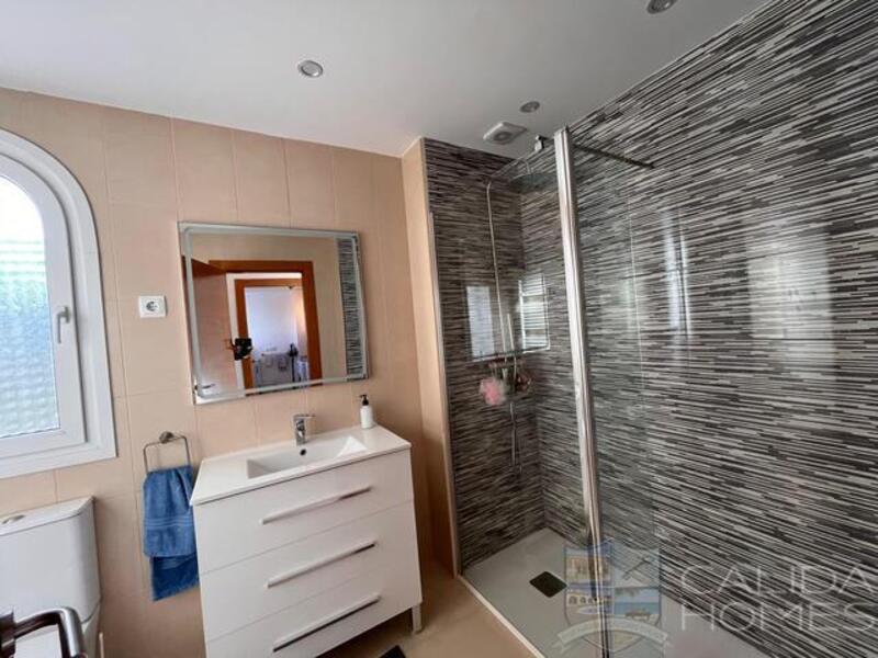 2 soverom Leilighet til salgs