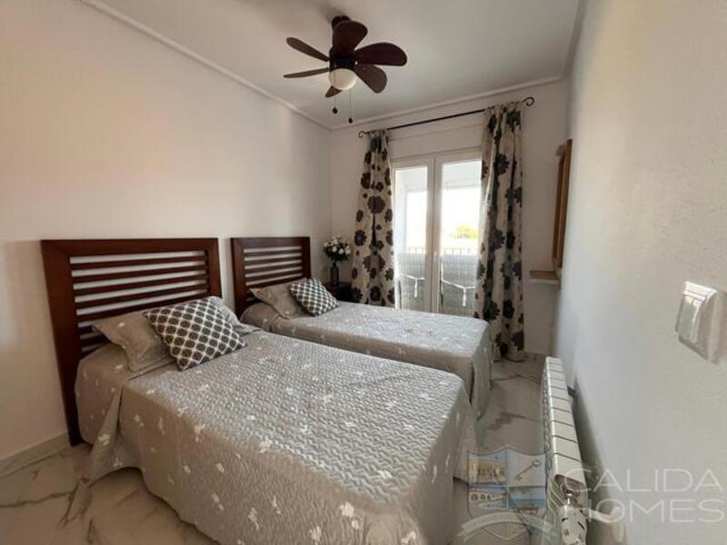 2 bedroom Apartment for sale 2 bedroom Apartment for sale