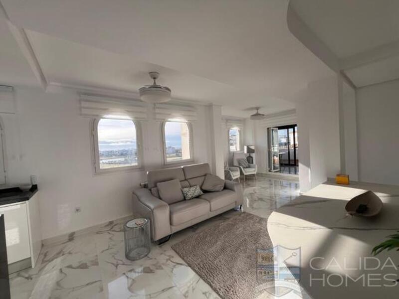 2 bedroom Apartment for sale 2 bedroom Apartment for sale