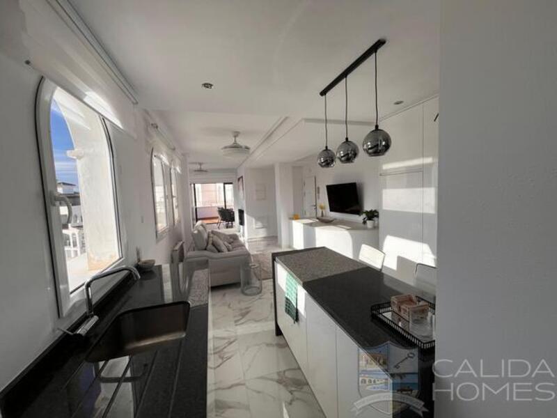 2 bedroom Apartment for sale 2 bedroom Apartment for sale