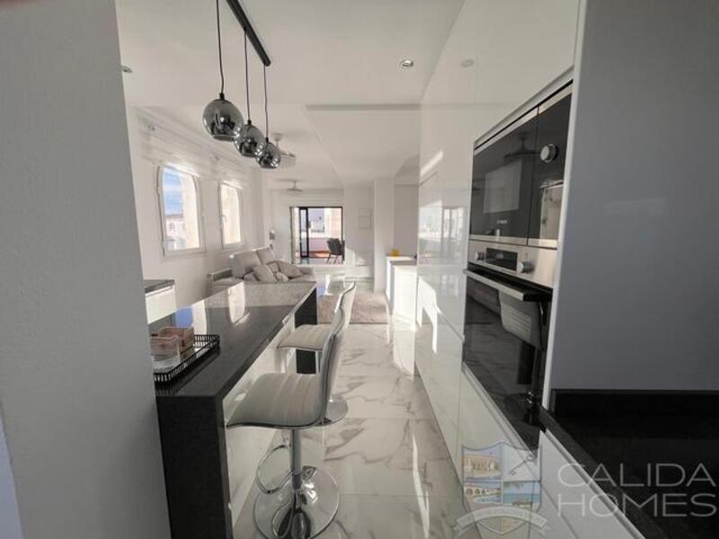 2 bedroom Apartment for sale 2 bedroom Apartment for sale