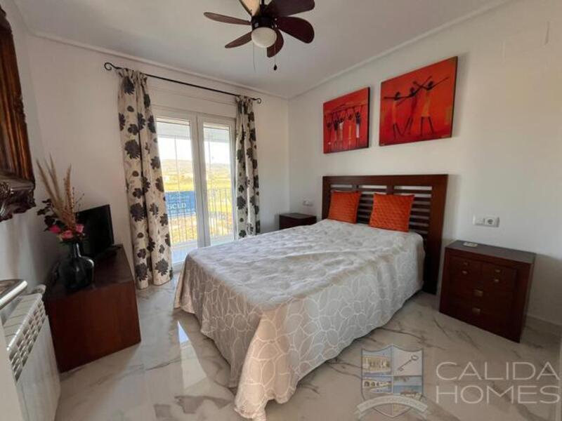 2 bedroom Apartment for sale 2 bedroom Apartment for sale