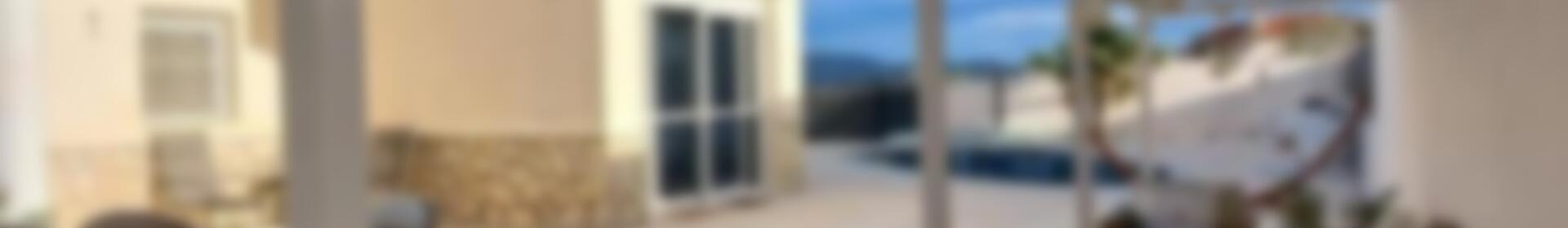 3 slaapkamer Villa Te koop