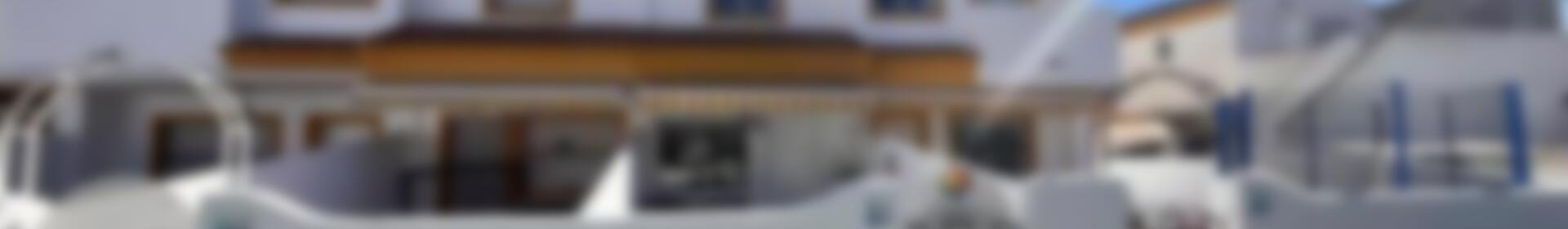 2 Schlafzimmer Duplex zu verkaufen