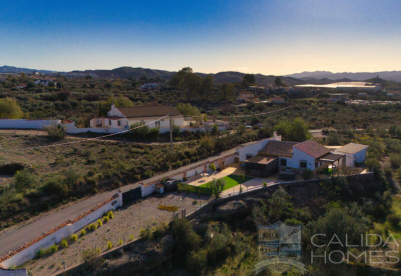 4 bedroom Villa for sale 4 bedroom Villa for sale