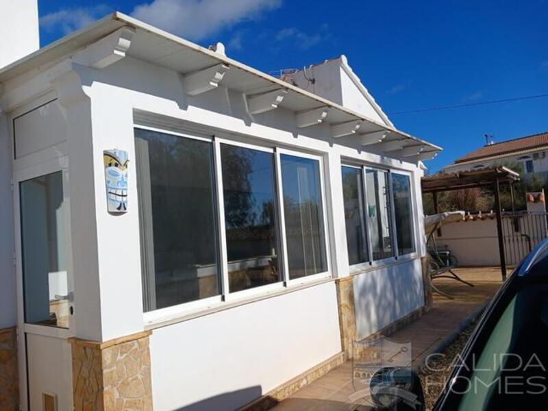 4 bedroom Villa for sale 4 bedroom Villa for sale