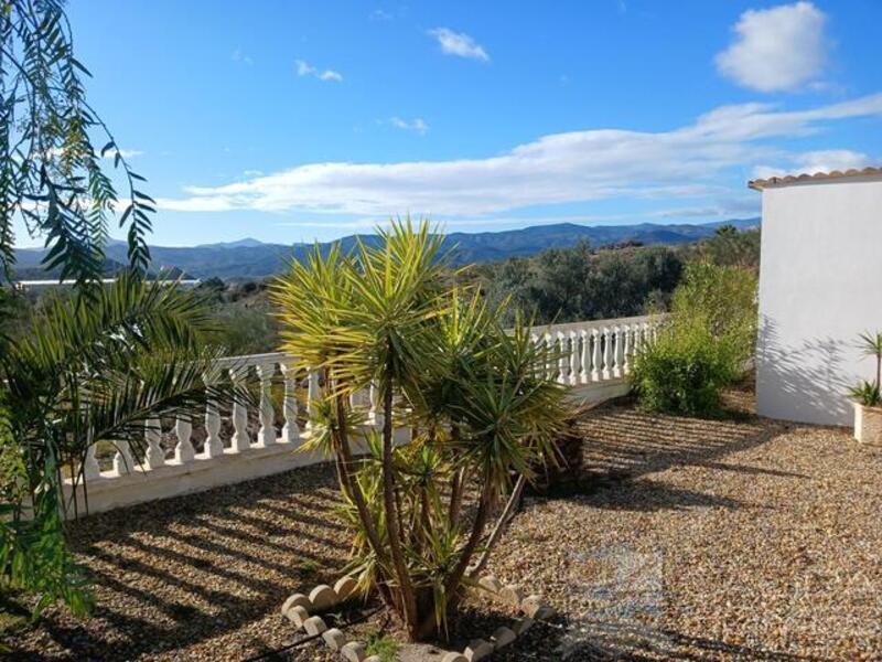 4 bedroom Villa for sale 4 bedroom Villa for sale