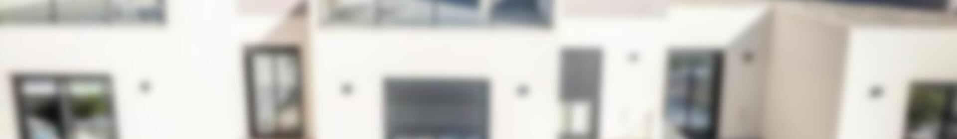 3 soverom Rekkehus til salgs