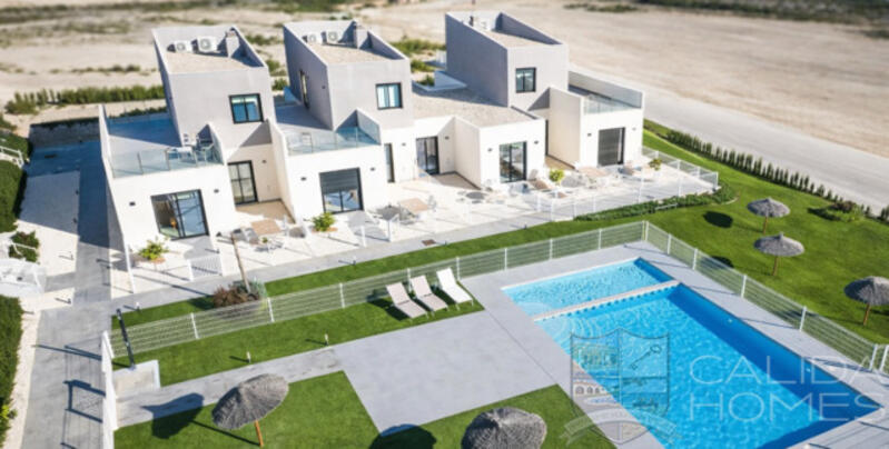 3 soverom Rekkehus til salgs 3 soverom Rekkehus til salgs