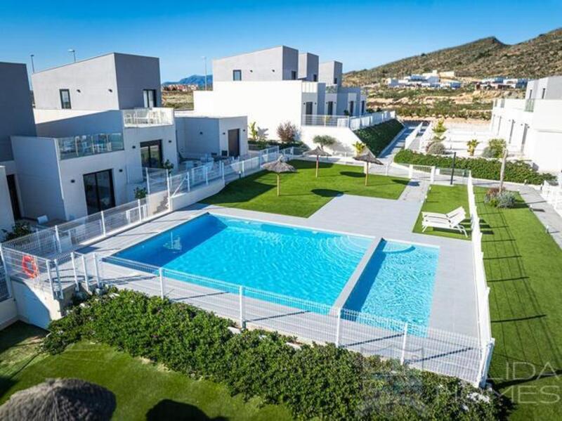 3 soverom Rekkehus til salgs 3 soverom Rekkehus til salgs