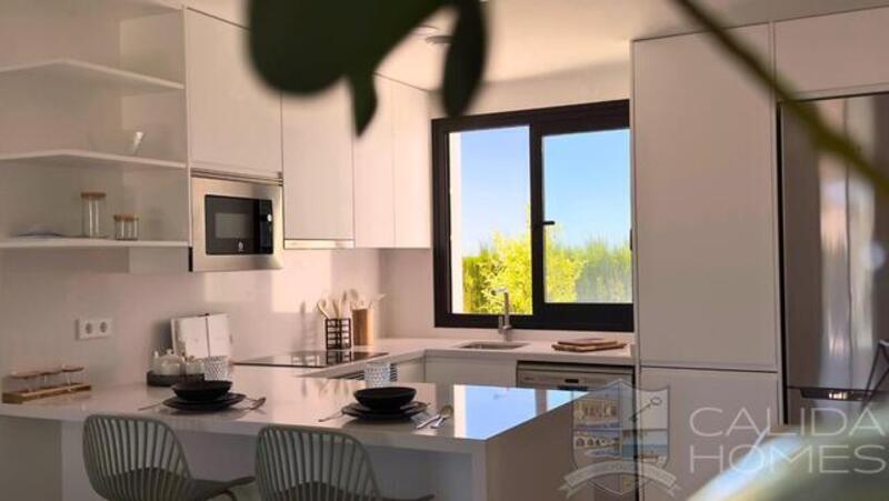 3 soverom Rekkehus til salgs 3 soverom Rekkehus til salgs