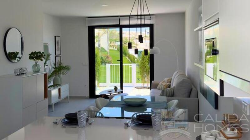 3 soverom Rekkehus til salgs 3 soverom Rekkehus til salgs