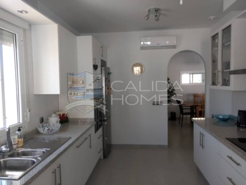 3 bedroom Villa for sale