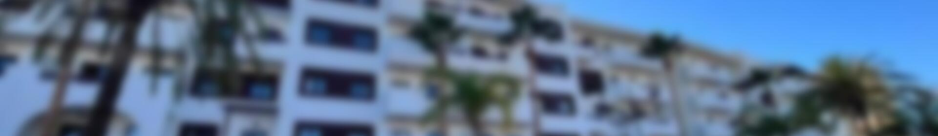 2 soverom Leilighet til salgs