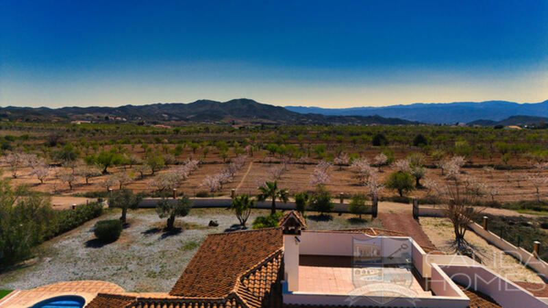 3 bedroom Villa for sale