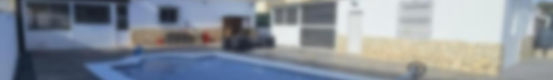 4 chambre Villa à vendre