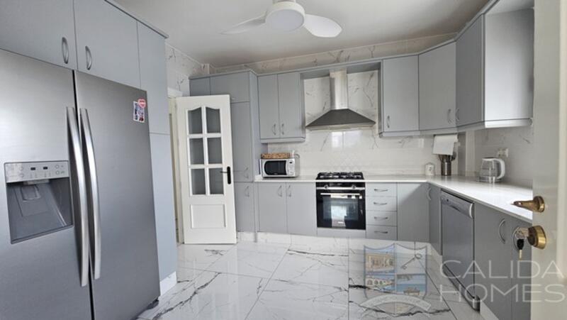 4 chambre Villa à vendre