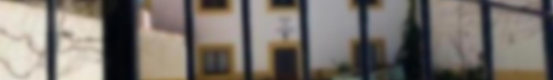 6 soveværelse Landsted til salg