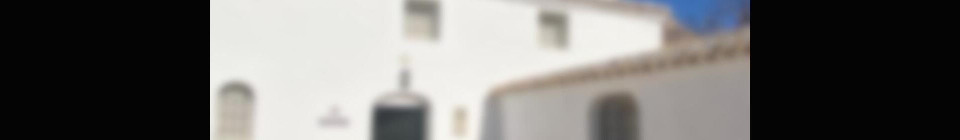 3 Cuarto Casa de Campo en venta