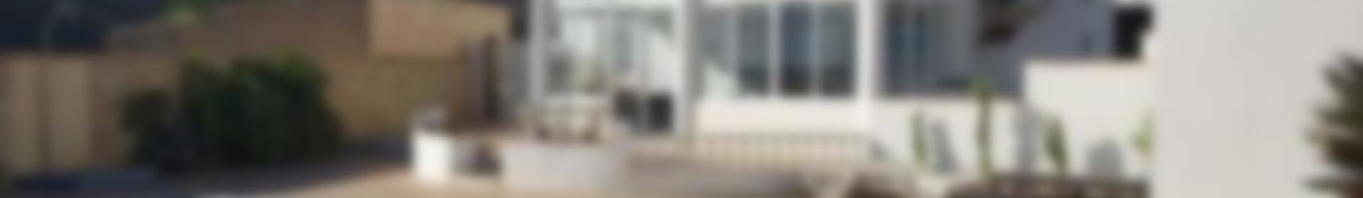 3 sovrum Villa till salu