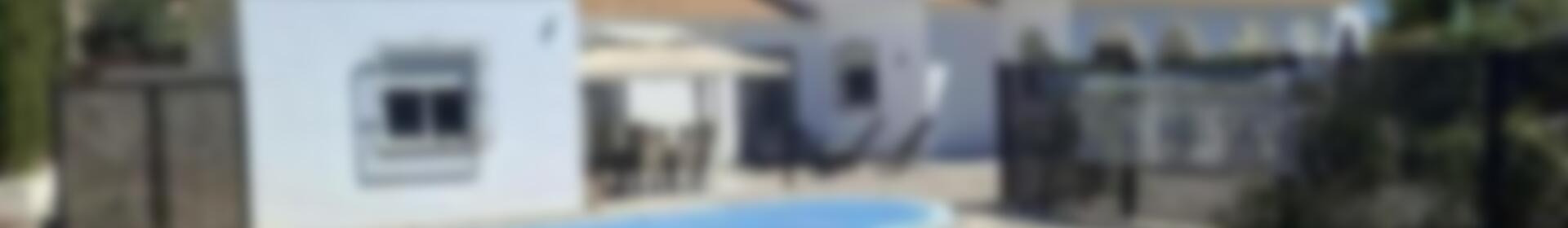 4 Cuarto Villa en venta