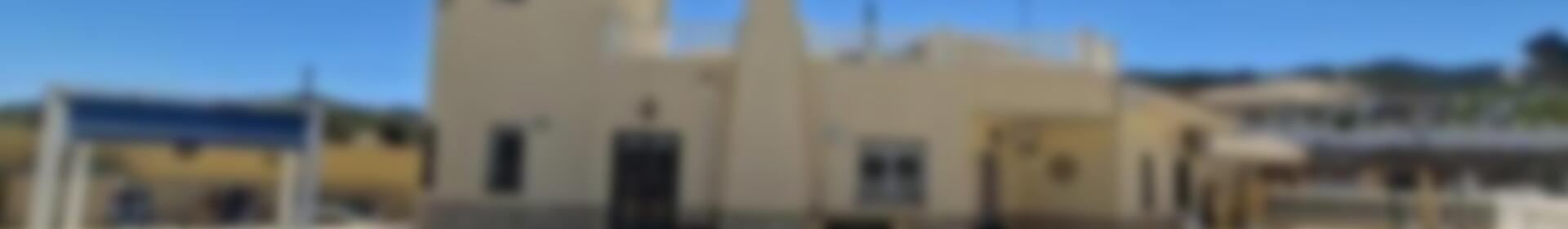 4 chambre Villa à vendre