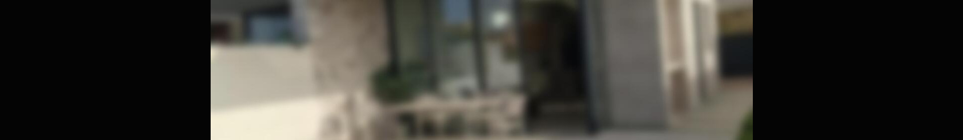 3 soverom Villa til salgs